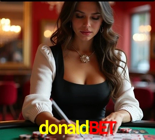Estatísticas donaldbet novembro 2025 - 87 mil jogadores ativos, R$47M pagos, RTP 96.52%