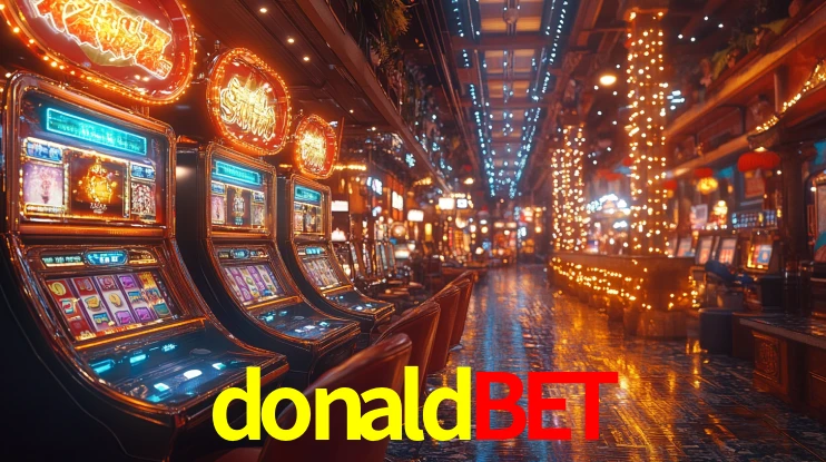 FAQ donaldbet Brasil - Perguntas frequentes sobre bônus, PIX, RTP, APP mobile e VIP