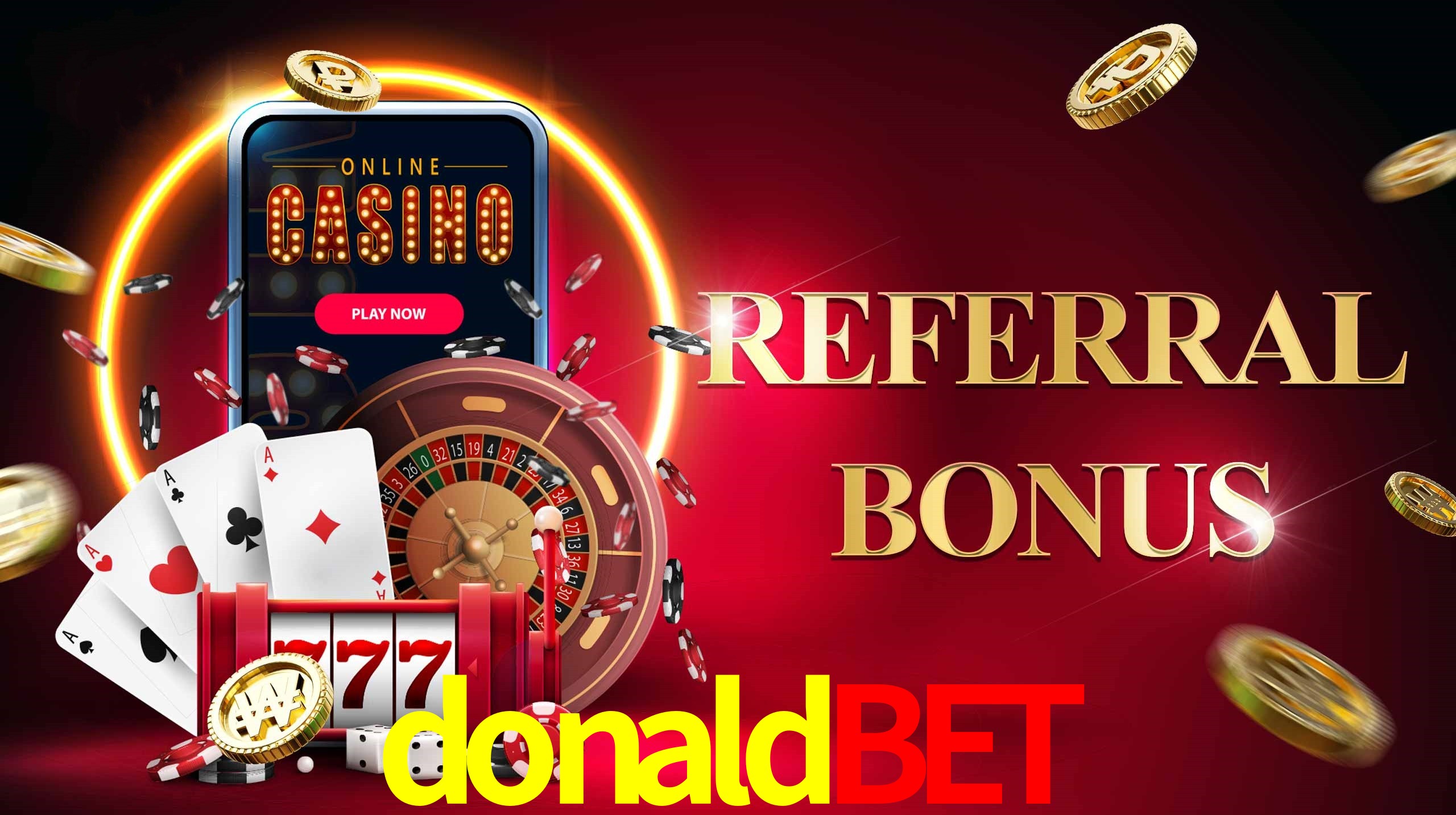 Estatísticas de bônus da donaldbet em São Paulo, Rio de Janeiro e Brasília