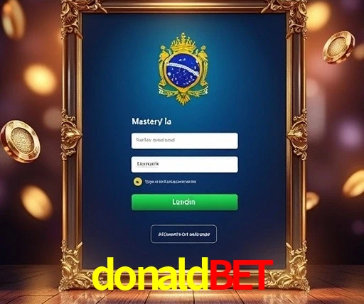 Níveis do programa VIP da donaldbet