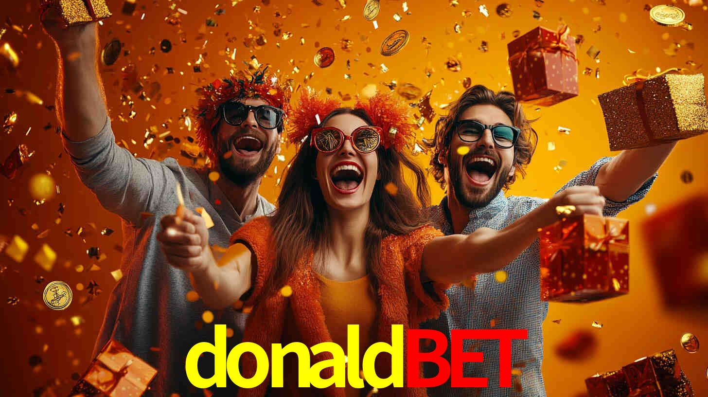 Loterias online disponíveis na donaldbet