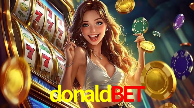 Requisitos do APK da donaldbet para Android
