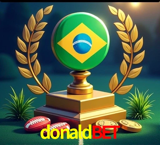 Tabela RTP dos jogos de cassino da donaldbet