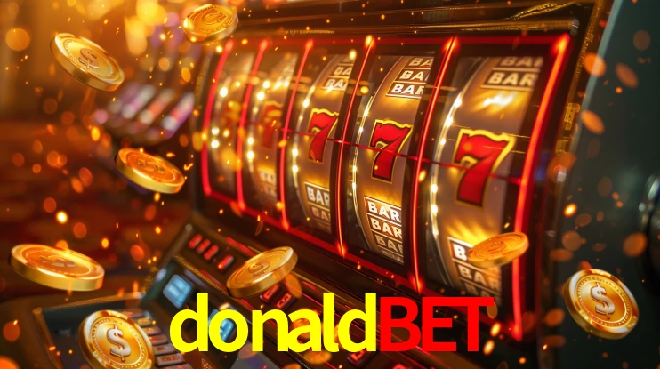 Tabela RTP verificado dos top 15 jogos mais populares donaldbet - Gates of Olympus, Fortune Tiger, Aviator