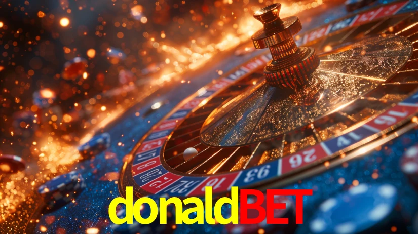 Grandes vencedores donaldbet de São Paulo, Rio de Janeiro, Belo Horizonte - Saques PIX confirmados