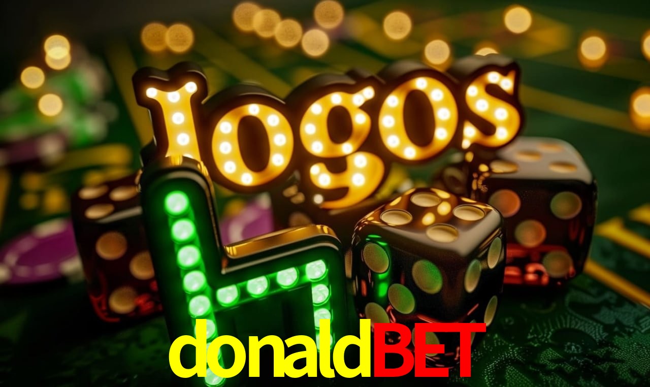 Catálogo donaldbet 2.547 jogos - Pragmatic Play, Evolution, NetEnt