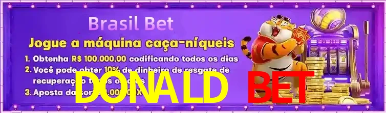 1816813578728038401_5_11zon