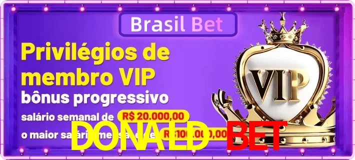 Promoções