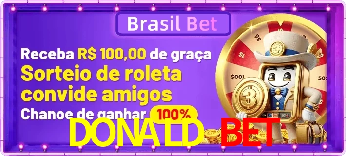Promoções