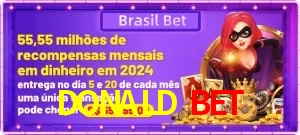 Promoções