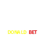 DONALD BET