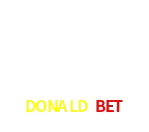 DONALD BET