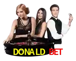 Jogo ao vivo