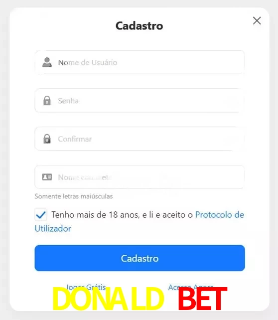 Registrar-se