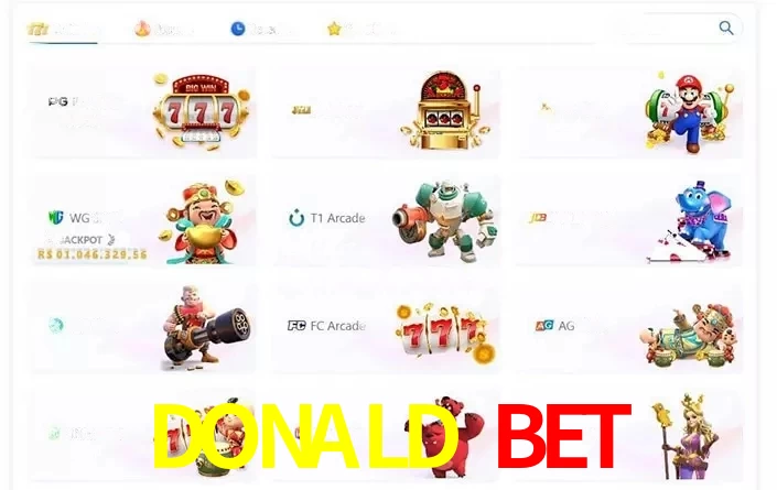 Slot