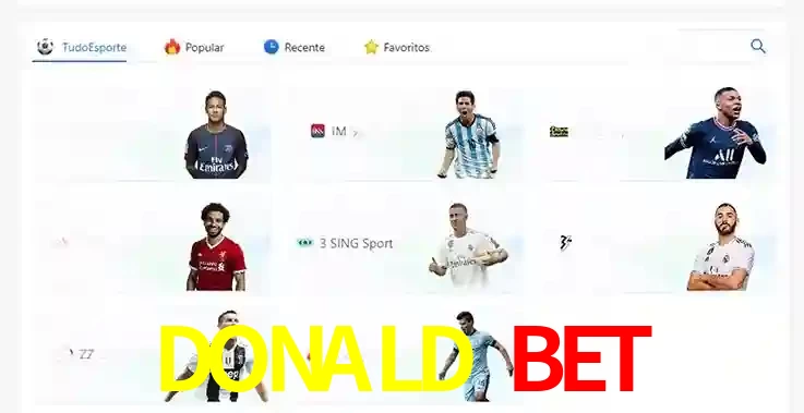 Esporte